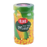 Tat Sweet Corn 320g