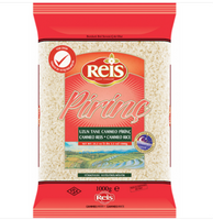 Reis Cammeo Rice - Uzun Tane Pirinc 1000g