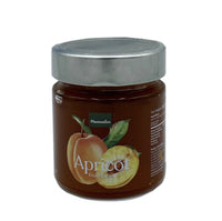 Plantnation Kayısı Reçeli (Apricot Spread) 283g