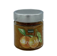 Plantnation Narenciye Reçeli (Citrus Mix Spread) 283g