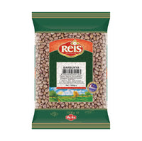 Reis Dry Kidney Beans (Barbunya) 1000g
