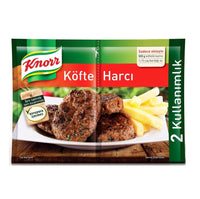 Knorr Köfte Harcı (Meatball Mix) 85g