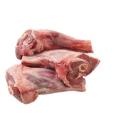 Halal Lamb: Leg or Shoulder per lb (Kuzu Kol ve But)