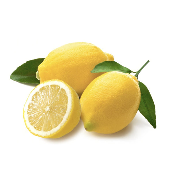 Lemons ea.