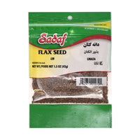 Sadaf Flax Seed 42g