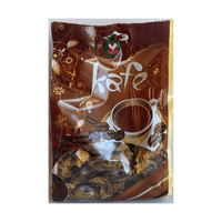 Insifa Kafe Coffee Candy 350g