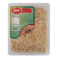 Ipek Turkish Noodle Eriste 454g
