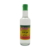 Sadaf Mint Water 300ml
