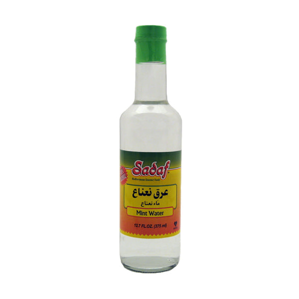 Sadaf Mint Water 300ml