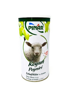 Pinar Sheep Feta Cheese 800g