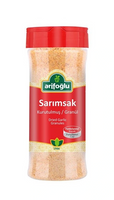 Arifoglu Kurutulmus Sarimsak / Garlic Granules 220g