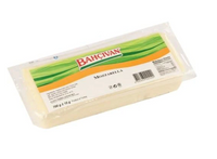 Bahcivan Mozzarella Cheese 700g