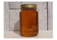 Amish Honey Large (1,5 kg)