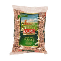 Duru Cranberry Beans 1000g