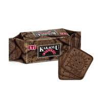 Eti Cocoa Biscuits 125g