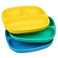 Re-Play Baby Flat Plate