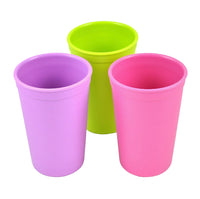 Re-Play Drinking Cups 3 Pack